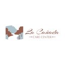 La Canada Care Center company logo