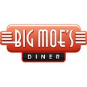 BIG MOE'S DINER
