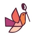 La cocina company logo