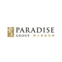Paradise Group USA company logo