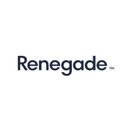 Renegade Insurance company logo