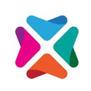 DPV Health company logo
