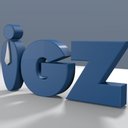 IGZ GmbH company logo