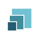 I.CA LAVORI S.r.l. company logo