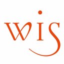 WIS知財コンシェル株式会社 company logo