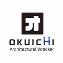 株式会社オクイチ company logo
