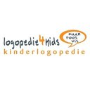 Logopedie & logopedie4Kids company logo