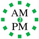 AM 2 PM Group Holdings Limited company logo