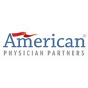 American physician partners