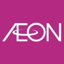 イオン鹿嶋店 company logo