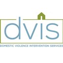 Domestic Violence Intervention Services company logo