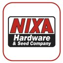 Nixa Hardware and Seed Company company logo