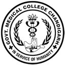 GMCH