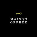 La Maison Orphée company logo