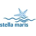Hotel Stella Maris company logo