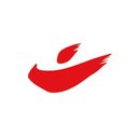 Mangalam Information Technologies Pvt Ltd company logo