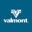 Valmont Industries company logo