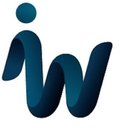 InnoWave company logo