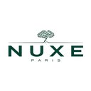 NUXE company logo
