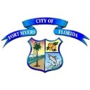 City of Fort Myers, FL company logo