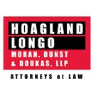 Hoagland, Longo, Moran, Dunst and Doukas company logo