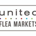 United Flea Markets LLC company logo