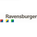 Ravensburger AG company logo