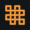Veave Technologies Pvt Ltd company logo
