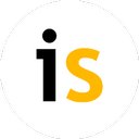 icode systems ltd company logo