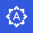 Andela company logo