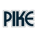 Pike Corporation company logo