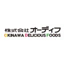 株式会社オーディフ company logo