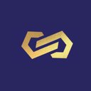 Vista Grande Rehabilitation and Healthcare Center LLC company logo