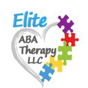 Elite ABA Therapy, LLC company logo