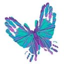 Sojourner Center company logo