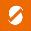 SOMATIC GmbH company logo