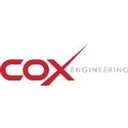 Cox Engineering company logo