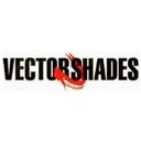 Vector Shades company logo
