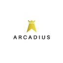 Arcadius Inc company logo