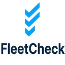 FleetCheck company logo