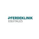 Pferdeklinik Equitales company logo