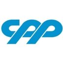 CLASSIC PERFORMANCE PRODUCTS, INC company logo
