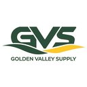 Golden Valley Supply Co. company logo