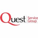 Quest Service Group company logo