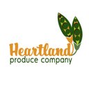 Heartland Produce Co. company logo