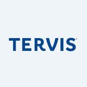 Tervis company logo