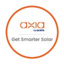 Get Smarter Solar company logo