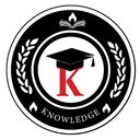 KGraph Immigration Consulatncy Inc. company logo