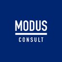 MODUS Consult GmbH company logo
