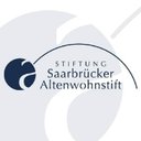 Stiftung Saarbrücker Altenwohnstift company logo